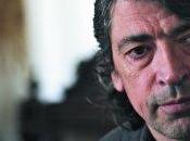 juez caso Píparo rompe silencio