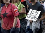 Ricos cabrones.