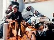 Canciones llegan mail: Sopena Edredon