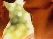 Mandolina Capitán Corelli