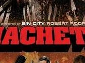 Machete