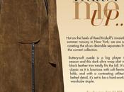 Estoy enamorada de...una falda