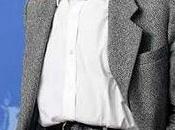 Arthur Penn, director inconformista