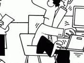 Definición Productividad española)