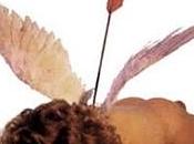 Instrucciones para dejar morir ángel