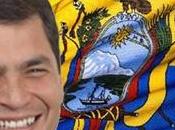 Ecuador: democracia contra golpe Estado