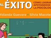 Escuela: fracaso éxito