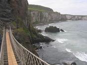 Puente Carrick rede