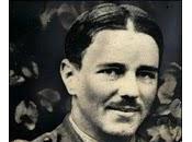 "Strange Meeting" Wilfred Owen (1893 1918)