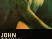 Todo muere John Connolly