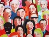 ¿estás preparado para multicultural?