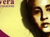 María Teresa Vera Conjunto-Las Voces Siglo