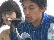 Jorge Valbuena