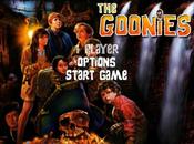 Goonies Remake