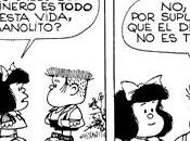 Huele viernes: dinero
