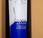 Casper rosado syrah 2008