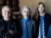 Argentina 2010
