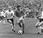 Ajax Cruyff