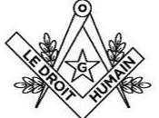 Masones: discreción integración sociedad