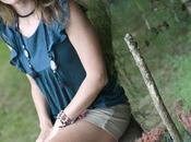 Collares Urban Ethnic