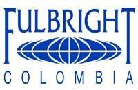 Beca Profesor Investigador Visitante 2010