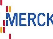 Becas Merck Serono para Máster Biotecnología 2010