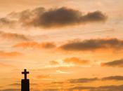 postales desde estoril (II)