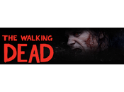 Nuevo video Walking Dead Reglas Comportamiento Zombie.