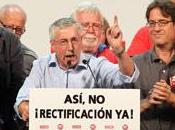 Multitud contra reforma laboral