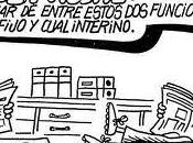 Bien común, bien "nengún"