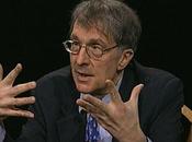 Inteligencia múltiple: inteligencias Howard Gardner