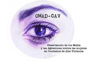 ¿Quién protege protectoras?