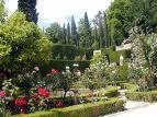 mejores jardines Europa para visitar este otoño