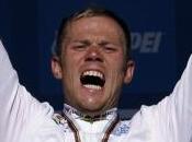 Freie Hushovd cambian papel