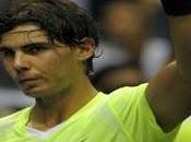 250: Nadal avanza Tailandia; Soderling dijo adiós Malasia