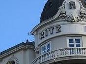 Hotel Ritz: siglo exclusividad