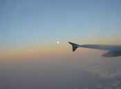 Compañías Aéreas