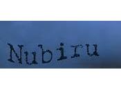 ¿Aún sois fans Nubiru? ¡Uníos nueva página