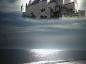 Segovia
