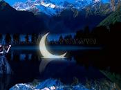 noche