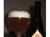 Westmalle Tripel