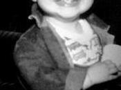 'Ponte piel' Sarah Abilleira