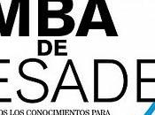 esade xviii
