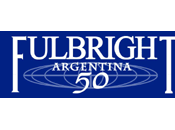 Beca Nexos 2011-2012