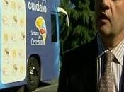 autobús informativo diagnóstico recorrerá principales ciudades para “ejercitar poner prueba” cerebro españoles