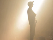 Entrevista Kaws Equis