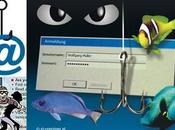 Vivir estafar prójimo