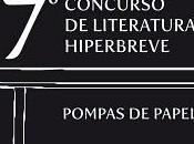 Pompas papel