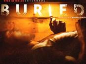 Crítica cine: Buried (Enterrado)