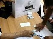 ELECCIONES HASTA POTO. Blog Todo Poco